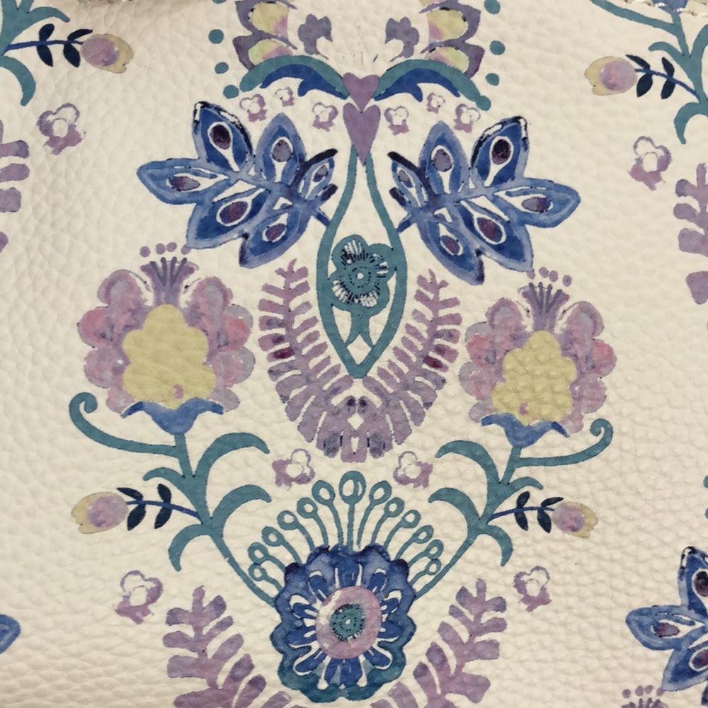 THE SAK Shoulder Bag - Picture 10 of 14